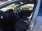 Toyota Corolla Touring Sports 2.0 Hybrid Business GR-Sport |, 450 kg, Gebruikt, 4 cilinders, Origineel Nederlands