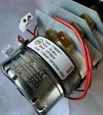 BREMA 23780 18 MIN ontdooitimer voor IJSMACHINE 230V 4-Cam, Nieuw, Ophalen of Verzenden, H, H