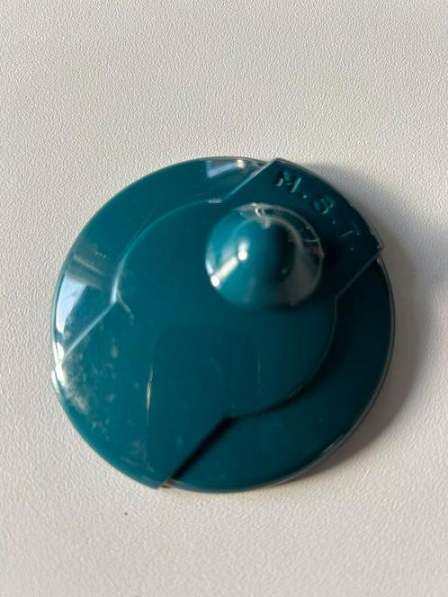 Partij (ca 20.000) beveiligingslabels / hard tags, Kleding | Dames, Overige Dameskleding, Nieuw, Ophalen