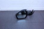 buitenspiegel links |  Land rover discovery, Auto-onderdelen, Spiegels, Ophalen, -, -, -