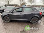 Stijl midden-links van een Seat Ibiza (LC9Z), Auto-onderdelen, Ophalen of Verzenden, 12 maanden garantie, Gebruikt, Seat