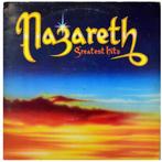 Vinyl LP's Prijs zie advertentie (107), Ophalen of Verzenden, 1960 tot 1980, Gebruikt