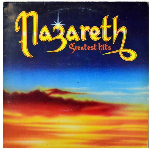 Vinyl LP's Prijs zie advertentie (107), Cd's en Dvd's, Vinyl | Pop, Gebruikt, 1960 tot 1980, Ophalen of Verzenden