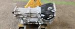 Automaatbak 8 traps BMW 3 / 4 serie F30 F31 F34 F32 F36 4x4, Auto-onderdelen, Transmissie en Toebehoren, Gebruikt, -, -, Ophalen of Verzenden