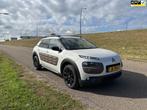 Citroen C4 Cactus 1.2 PureTech Business, Voorwielaandrijving, Euro 5, Gebruikt, 1199 cc