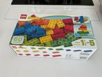 Lego Duplo bouwstenen bouw blokken nieuwe ongeopende doos, Ophalen, Nieuw, Complete set, Duplo