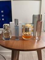 Parfum Set, Ophalen, Zo goed als nieuw