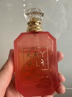 Decant Kayali Eden Sparkling Lychee 39, Ophalen of Verzenden, Nieuw