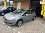 Fiat Grande Punto 1.2 Dynamic Airco, Gebruikt, 1242 cc, 4 cilinders, Grande Punto