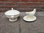 Wedgwood, Antiek en Kunst, Ophalen