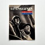 Tijdschrift Levenslijnen De strijd om de Zeewegen, Ophalen of Verzenden, Marine, Nederland, Boek of Tijdschrift