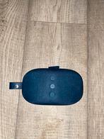 Sonos Roam SL Bluetooth Speaker - Blauw, Ophalen of Verzenden, Zo goed als nieuw, Overige merken