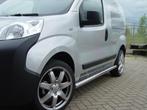 AANBIEDING Bipper Sidebars Bullbar/Pushbar Rearbar, Auto diversen, Tuning en Styling