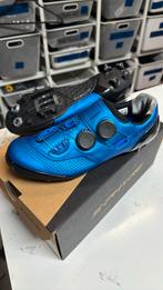 Shimano Sphyre Xc902 mtb schoenen nieuw maat 39, Sport en Fitness, Wielrennen, Ophalen of Verzenden, H, Kleding, H