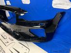 volvo S60 v60 R design voorbumper bumper r-design 2019+, Ophalen of Verzenden, Gebruikt, Volvo, Bumper