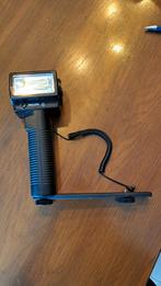 Philips Flash 28 BCS Flitser, Ophalen of Verzenden, Gebruikt