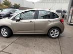 Citroen C3 1.4 VTi Ligne Business, Auto's, Voorwielaandrijving, Euro 5, Stof, Gebruikt