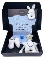 Kraamcadeau - vele aoorten bij Koetsiekoetsie, Ophalen of Verzenden, Nieuw