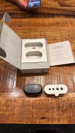 Jabra Elite 7 Pro, Ophalen of Verzenden, Zo goed als nieuw