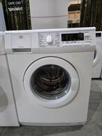 AEG LAVAMAT 66840L 1600RPM 6KG, 6 tot 8 kg, Minder dan 85 cm, Voorlader, Handelsweg 18