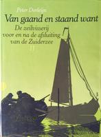 Van gaand en staand want, Peter Dorleijn, Ophalen of Verzenden