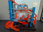 Hot Wheels Ultimate Garage Haai, Ophalen, Gebruikt, Handmatig, Hot Wheels