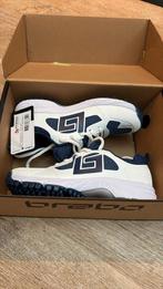 Brabo Tribute Junior veld hockey schoen mt 34 nieuw, Sport en Fitness, Hockey, Ophalen of Verzenden, Nieuw, Schoenen
