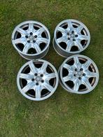 Jaguar velgen 5x108 16 inch, Ophalen, Jaguar