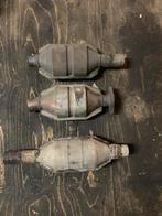 Opel  Katalysators, Auto-onderdelen, Ophalen of Verzenden, Opel