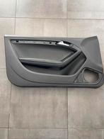 Audi A4 A5 B8 Deurpaneel Linksvoor Bestuurderskant, Ophalen of Verzenden, Gebruikt, Audi