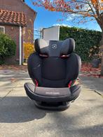 Autostoel, Overige merken, Autogordel, 15 t/m 36 kg, Ophalen of Verzenden