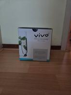 Vivo longdrink glazen, Glas of Glazen, Nieuw, Ophalen of Verzenden, Glas