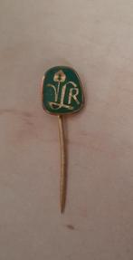 Speldjes Tsjechië Slowakije Oekraïne etc. 02, Ophalen of Verzenden, Gebruikt, Stad of Land, Speldje of Pin