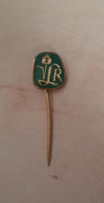 Speldjes Tsjechië Slowakije Oekraïne etc. 02 beschikbaar voor biedingen