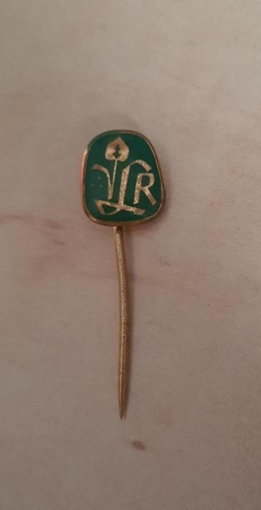 Speldjes Tsjechië Slowakije Oekraïne etc. 02, Verzamelen, Speldjes, Pins en Buttons, Gebruikt, Speldje of Pin, Stad of Land, Ophalen of Verzenden