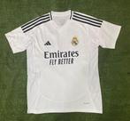 Real Madrid shirt NIEUW, Ophalen of Verzenden, Nieuw, Shirt