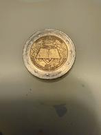 Zeldzame EUROPEESE BOEK 2 euro munt, Postzegels en Munten, Munten | Europa | Euromunten, Ophalen