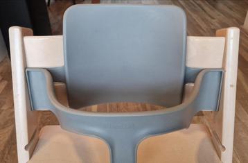 Stokke Tripp Trapp Baby Set beschikbaar voor biedingen