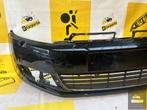 Voorbumper Golf 6 VI KLS 5K0807221 ORIGINEEL bumper, Auto-onderdelen, Carrosserie en Plaatwerk, Gebruikt, Ophalen of Verzenden