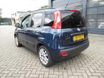 Fiat Panda 0.9 TwinAir Lounge / AIRCO / NAP / LMV, Voorwielaandrijving, Euro 5, 86 pk, Gebruikt