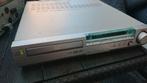 Sony dvd/cd speler hcd-s300, Ophalen of Verzenden, Gebruikt, Sony