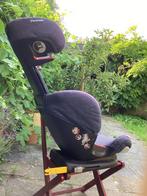Maxi Cosi Rodifix autostoeltje met isofix, Kinderen en Baby's, Autostoeltjes, Ophalen, 15 t/m 36 kg, Verstelbare rugleuning, Zo goed als nieuw