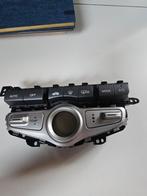 Honda Jazz Climate Control Paneel 2008-2014, Ophalen of Verzenden, Gebruikt, Honda