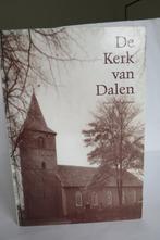 REGIO  DALEN, 20e eeuw of later, Ophalen of Verzenden, Zo goed als nieuw, HUIB MINDERHOUD E.A.