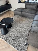 Vloerkleed 220x160 wol in nieuwstaat!, Gtd, 150 tot 200 cm, 200 cm of meer, Ophalen of Verzenden