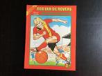 Rob van de Rovers nr 2 De Brokkenmaker. Voetbalstrip, Boeken, Eén stripboek, Ophalen, Zo goed als nieuw