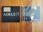 Adele "19" Expanded Edition, Ophalen of Verzenden, 1980 tot 2000, Zo goed als nieuw
