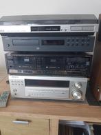 Pioneer versterker surround, Ophalen of Verzenden, Zo goed als nieuw