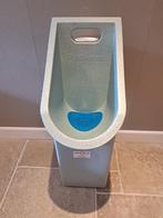 Urinoirzuilen te huur, Ophalen, Zo goed als nieuw