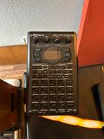 Sp 404 mk2, Muziek en Instrumenten, Drumcomputers, Ophalen of Verzenden, Zo goed als nieuw, Overige merken